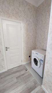 Апартаменты с хорошей аурой в новом ЖК - 3