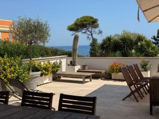 Comfortable and amusing house - 7