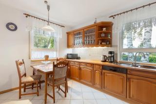 Ferienwohnung in Potsdam - 3