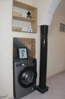 Appartement Imi-Ouaddar 2 - 1
