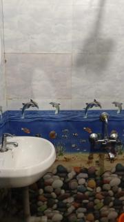 Supriya holiday in - 9