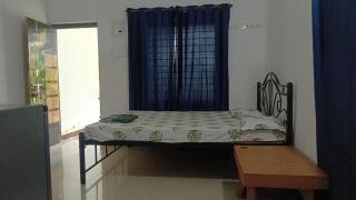 Supriya holiday in - 2
