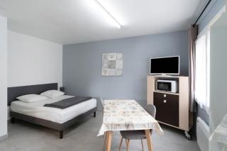 Les Pins - Domaine Des Landes - 6