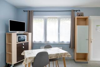 Les Pins - Domaine Des Landes - 5