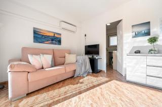 Apartamentos CYE V La Pineda - 7