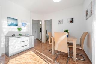 Apartamentos CYE V La Pineda - 6