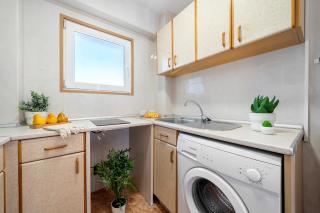 Apartamentos CYE V La Pineda - 5