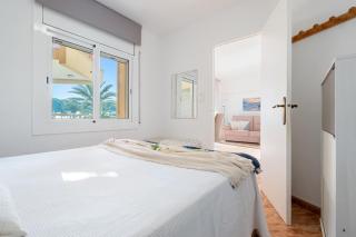 Apartamentos CYE V La Pineda - 1