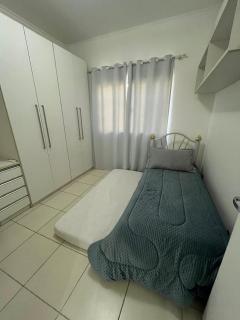Apartamento em Pomerode Centro - Térreo - 1