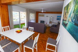 DELFINES Apartment - 0