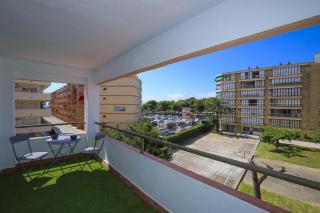 DELFINES Apartment - 9