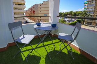 DELFINES Apartment - 8