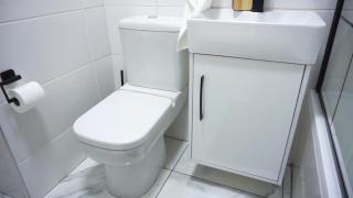 ADAIA GUEST Apartments - 3