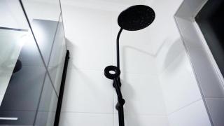 ADAIA GUEST Apartments - 1