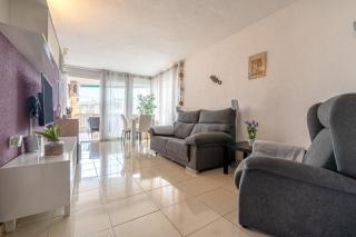 Apartamentos EL PINAR - 2