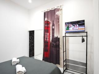 I Colori di Bari - 8