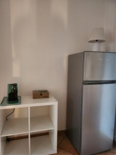 Villetta Magnolia - 8