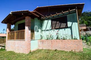 Vieira Eco Pousada – Suíte Deluxe Vanio #2 - 6