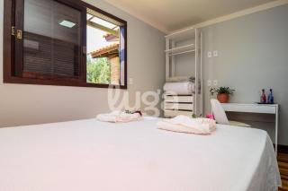 Vieira Eco Pousada – Suíte Deluxe Vanio #2 - 3