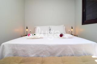 Vieira Eco Pousada – Suíte Deluxe Vanio #2 - 4