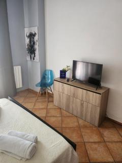 Villetta Magnolia - 4