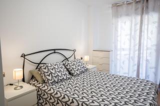 FORMENTOR Apartment - 4