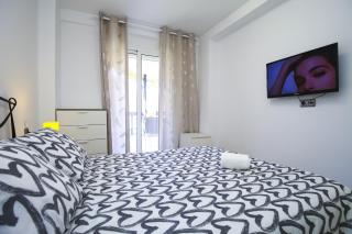 FORMENTOR Apartment - 3