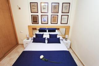 Apartamentos GOLDEN PINEDA COMPLEX 3 - 2