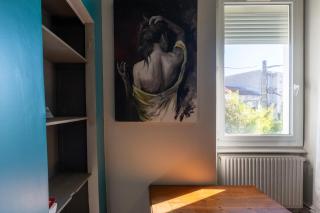 Chez Pascal - Le Teil - 6