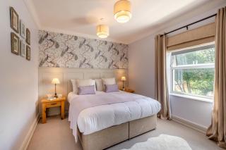 2 Bed in Silecroft oc-c32542 - 2