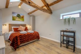 1 Bed in Wetheral oc-r32933 - 9