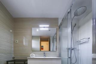 GUILLEM Apartment - 1