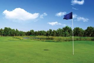 Wyndham Fairfield Glade 2BR 2BA Apartment with resort Access - 4
