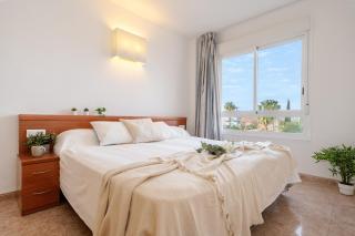 Residencial LOS JUNCOS III La Pineda - 9