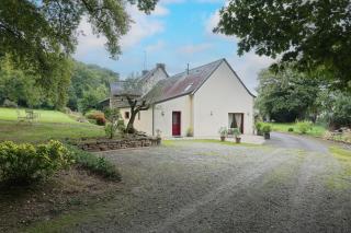 Gîte La Clémençaie - 5