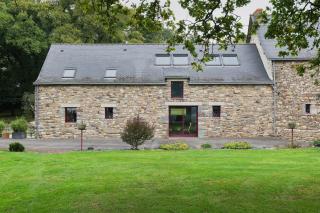 Gîte La Clémençaie - 6