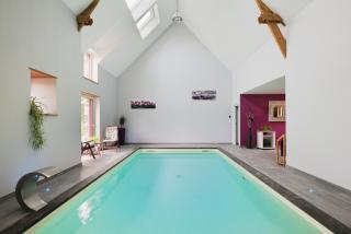 Gîte La Clémençaie - 0