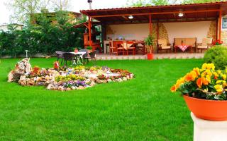 Relax pozar - 5
