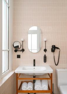 Limehome Paris Montmartre - 2