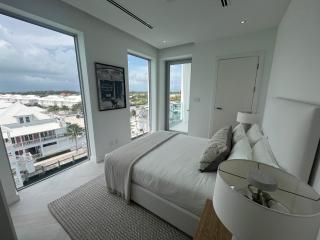 Palm Cay Marina and Resort - 6
