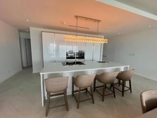 Palm Cay Marina and Resort - 2
