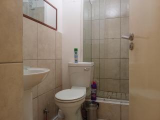 Klipkop Self-catering Haven - 9