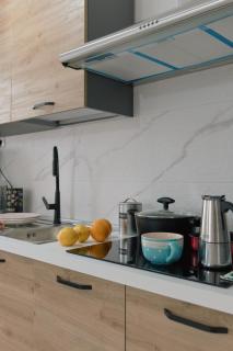 Affittacamere La Violica - 6