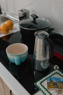 Affittacamere La Violica - 4