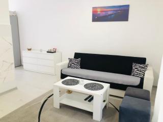 Apartman DB - 7