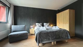 VITA AQUA Kątno - 2