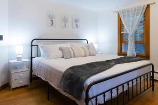Naples Village Retreat - Heart of the Lakes Region - 7
