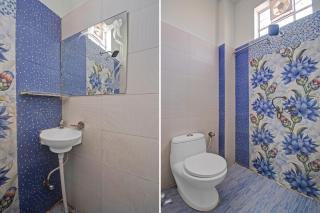 Hotel O Reyansh - 7