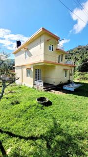 Zirku Garden Kodaikanal - 9