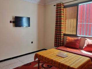 Tilila Holiday Apartments, Agadir - 6